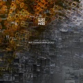 Marie Vaunt、Hector Cardenas - My Mind