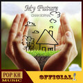 Chan Sophal - My Future (Explicit)