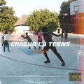 Jiggy - Chaguo La Teens (Explicit)