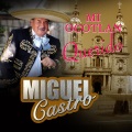 Miguel Castro、Ernesto Cortazar、Manuel Esperón - Ay Jalisco No Te Rajes