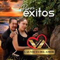 Las Voces del Amor、Marco Antonio Solis - Antes de Que Te Vayas