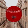 Pantelis Aspridis - Miradouro (Thanos Kous Remix)