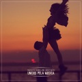 Christian D、Marius Mirica、Darius Petrica Jura、Narcotic Sound、Cristian Mihail Dumitrescu - Unidos Pela Musica