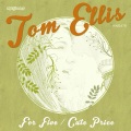 Tom Ellis - For Five