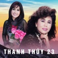 Hoàng Oanh - Buồn Vào Đêm