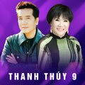 Hoàng Oanh - Tình Yêu Trả Lại Trăng Sao