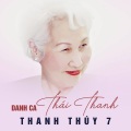 Thái Thanh - Một Mai Giã Từ Vũ Khí