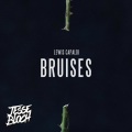 Jesse Bloch、Lewis Capaldi - Bruises (Jesse Bloch Bootleg)