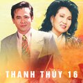 Hoàng Oanh - Người Tình