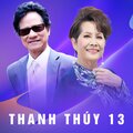 Khánh Ly - Lời Đắng