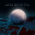 Tox1c、Jesse Bloch、Evanescence - Bring Me To Life (Toxic & Jesse Bloch Remix)