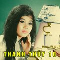 Khánh Ly - Em Đến Thăm Anh Đêm 30