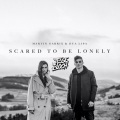 Jesse Bloch、Martin Garrix、Dua Lipa - Scared To Be Lonely (Jesse Bloch Bootleg)