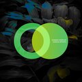 High On Mars、Noidor、isienna - Empty Dream