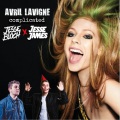 Jesse Bloch、Avril Lavigne - Complicated (Jesse Bloch & Jesse James Booty)