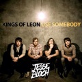 Jesse Bloch、Kings of Leon - Use Somebody (Jesse Bloch Bootleg)