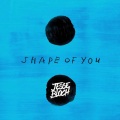 Jesse Bloch、Ed Sheeran - Shape Of You (Jesse Bloch Bootleg)