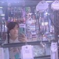 C崽 - OK歌