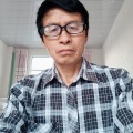 肖春阳 - 红尘情歌