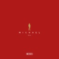 赤垚、Blow Fever - Michael