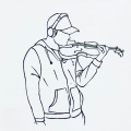 Strictlyviolin荀博 - 这世界那么多人