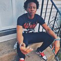 Johnny215、Nadddot、John Sesay Jr.、LEVEL - IN THE SPOT (Explicit)