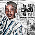 Kidrock Dollaz、Jiggy - Old Dips (Explicit)