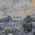 Tom Peyton、Ryan Spraker、Dexter Tortoriello、Houses - No Trouble (GABA Heaven Mix)