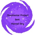 Mental Sky - Moon Stone (by Mental Sky for Doublestar Project)
