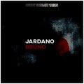 Jardano Bruno - Продвижение по службе