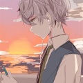 CN - 你笑起来真好看