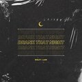Wolfy、Lani - Drank That Night (WOLFY Remix)