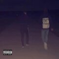 B Baboo、Notox - Keine Show (feat. Notox)(Explicit)
