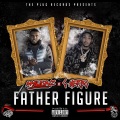 Father Figure (Explicit)