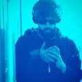 Brendan S - From Your Own Design