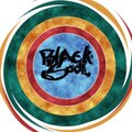 Blacksoul、Black Soul - Masinko