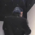 王子兰 - 她很孤独