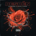 Soar、Ancestral SL、Smob SL - Desdén (feat. Soar & Smob SL)(Explicit)