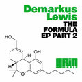 Demarkus Lewis - Dress 2 Kill (Deez Revamp Mix)