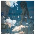MauroNigga、Leinad - Contigo (feat. Leinad)(RealesForLife)(Explicit)