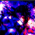 Jaeger Lost - you don't want love (Explicit)