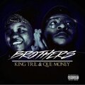 Monieman Trail、Suchi - Flexing (feat. Suchi)(Explicit)