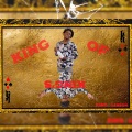 King Garron、Dream - Pressure 2 (feat. Dream)(Explicit)