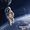 Mueve sus bells (feat. 4NDY)