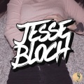 Jesse Bloch、NEIKED、Dyo - Sexual (Jesse Bloch Bootleg)