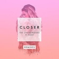 Jesse Bloch、The Chainsmokers、Halsey - Closer (Jesse Bloch 'Deep' Remix)