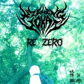 Killing Yokai、Remorse - Blue (feat. remorse)(Explicit)