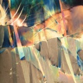 Michael Blake、Tommaso Cappellato - Angels In Space (feat. Michael Blake)