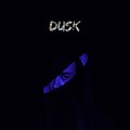 DUSK, Vol. 1 EP (Explicit)
