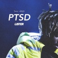 Lister、Juice WRLD - PTSD (Lister Bootleg)